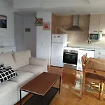 Apartament Luisa