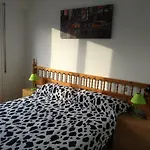 Apartament Luisa