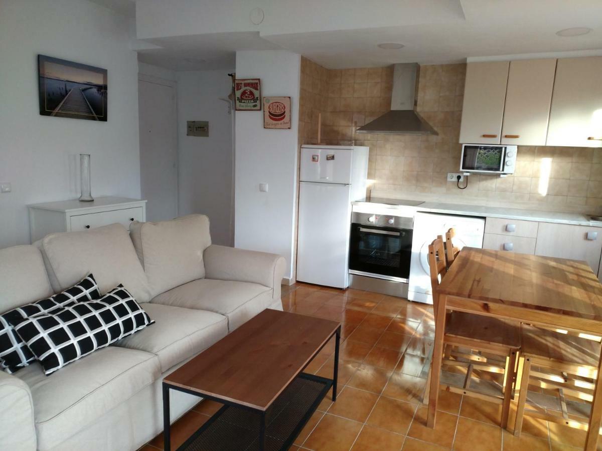 Appartement Luisa Lloret de Mar