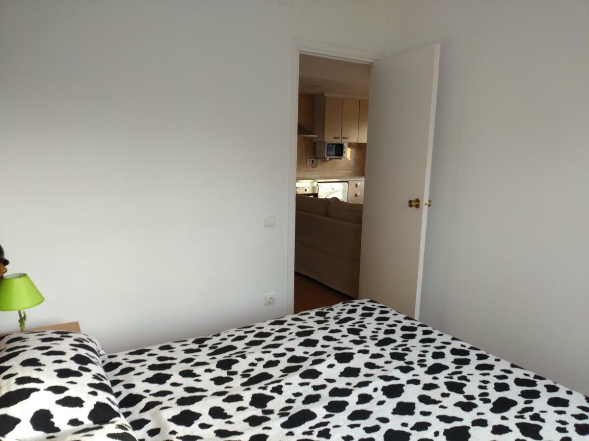 Appartement Luisa