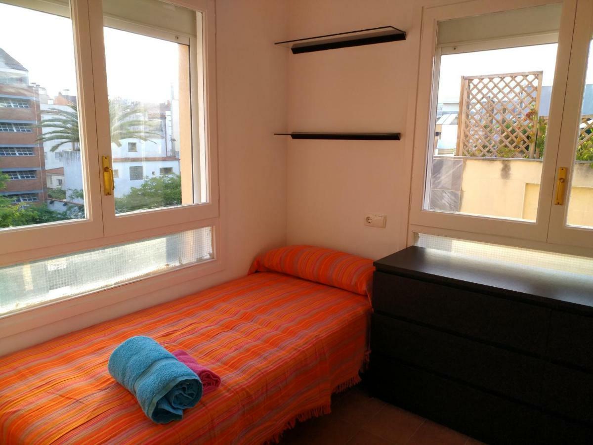 Appartement Luisa